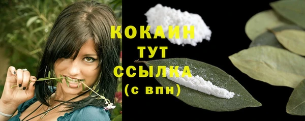 мяу мяу кристалл Богданович