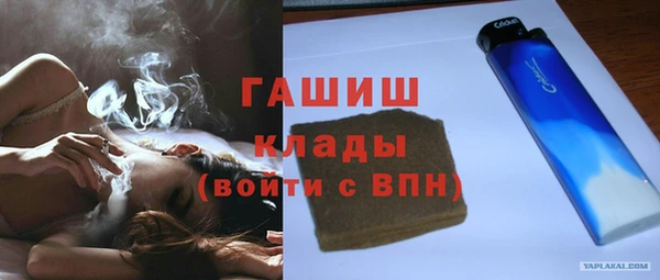 кокс Богородицк
