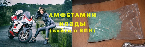 стаф Бородино